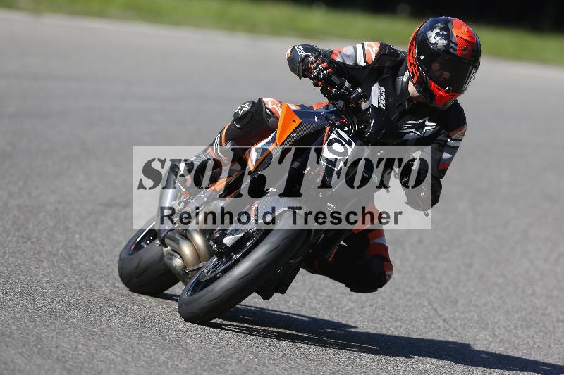 /55 20.09.2025 Speer Racing ADR/Gruppe gruen/101